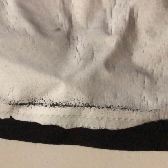 Misfits tee - Picture 3 of 6